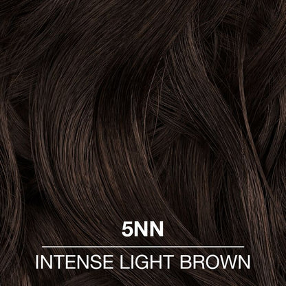 Wella colorcharm Permanent Liquid Hair Color