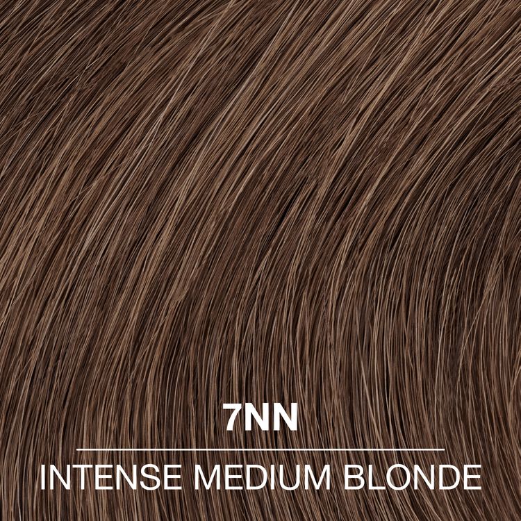 Wella colorcharm Permanent Liquid Hair Color