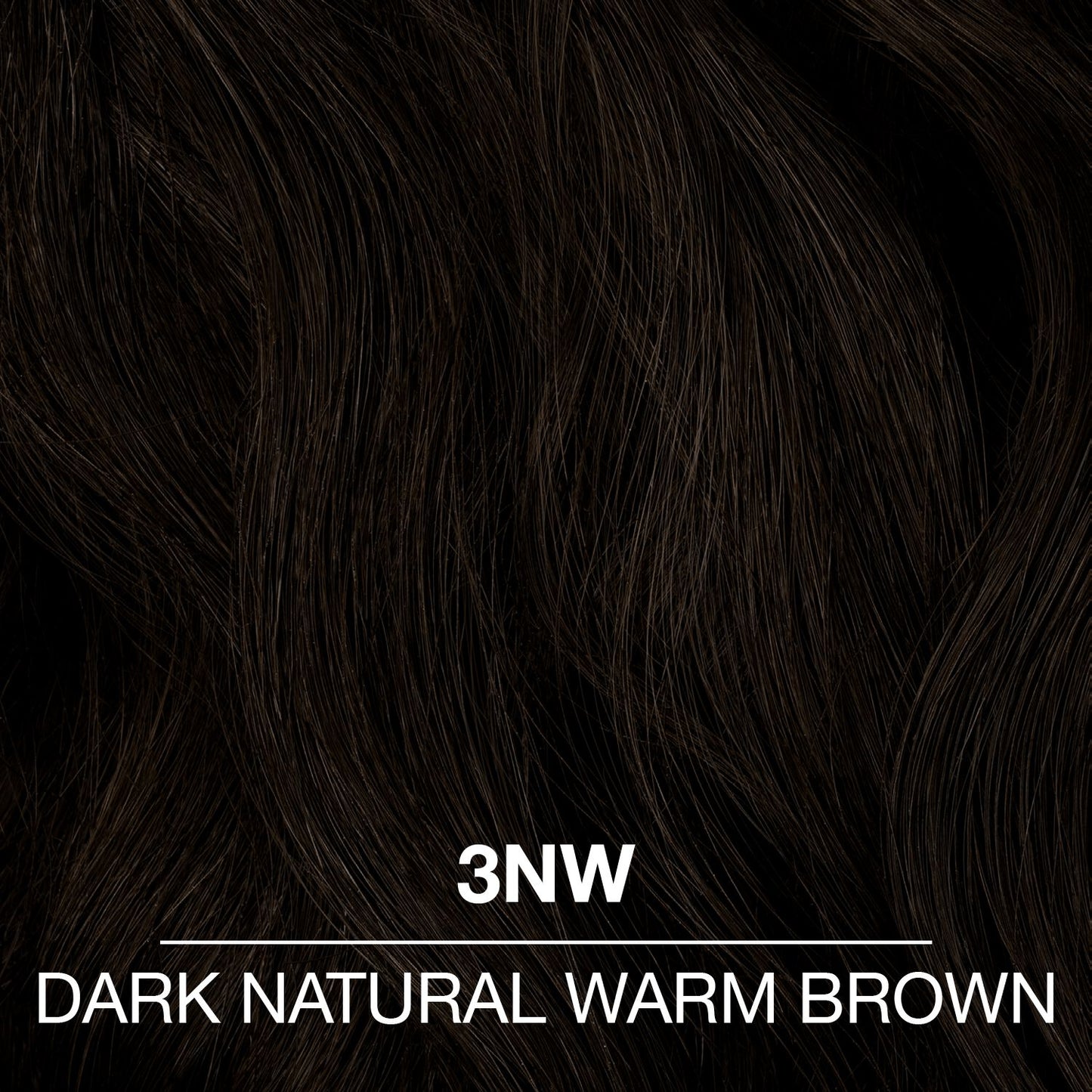 Wella colorcharm Permanent Liquid Hair Color