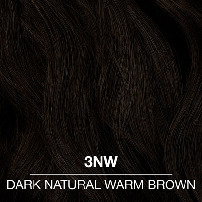Wella colorcharm Permanent Liquid Hair Color