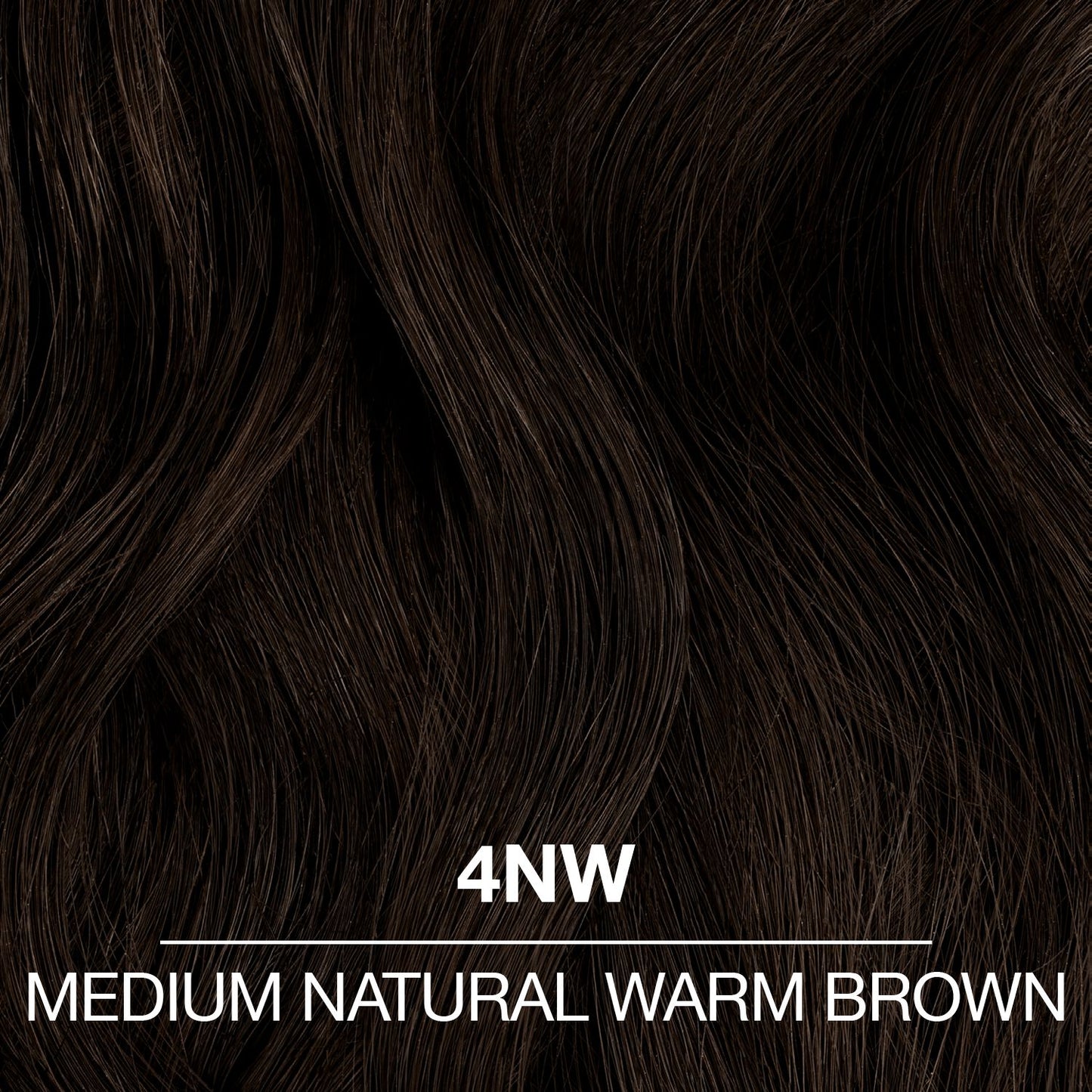 Wella colorcharm Permanent Liquid Hair Color