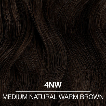 Wella colorcharm Permanent Liquid Hair Color