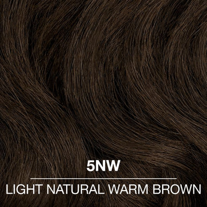 Wella colorcharm Permanent Liquid Hair Color