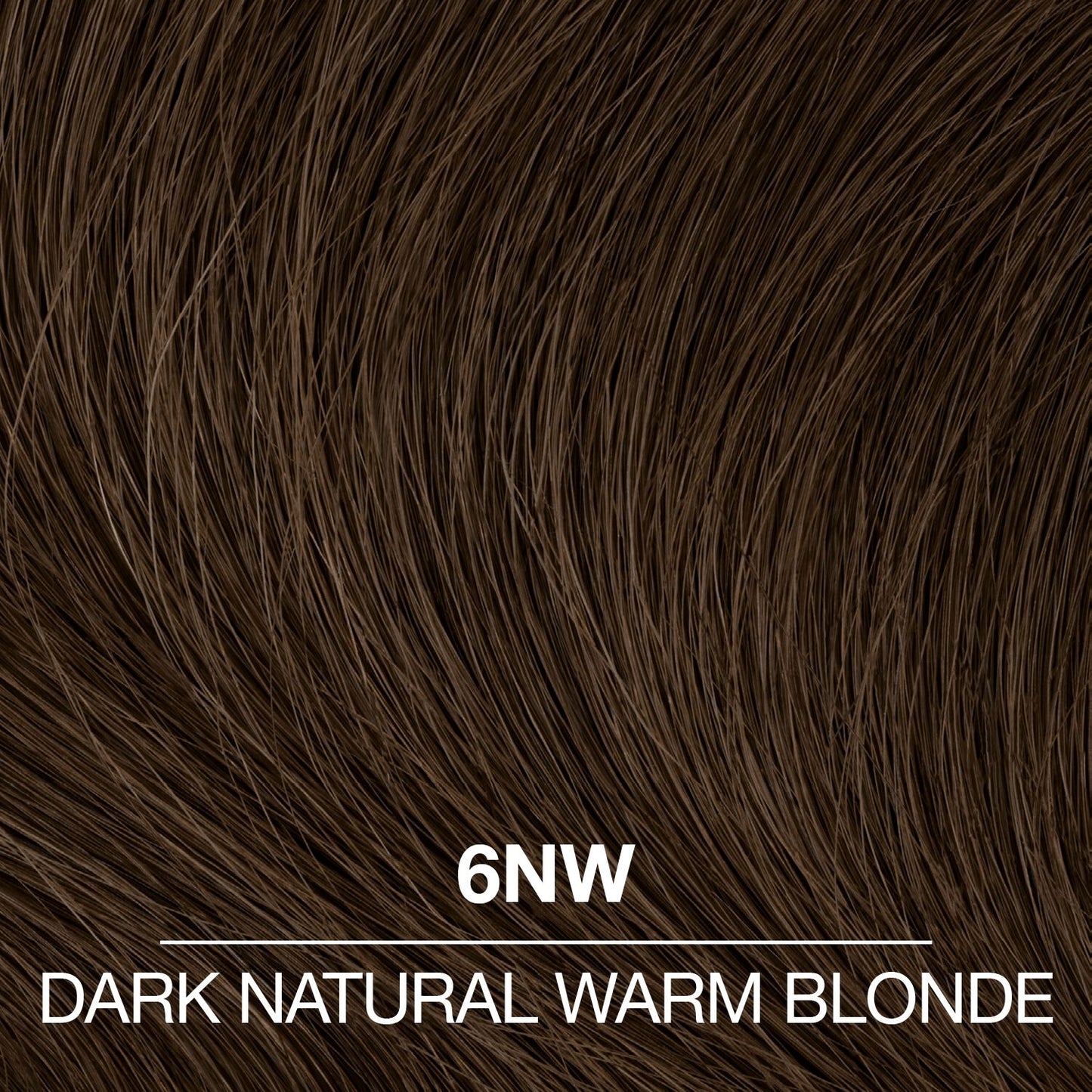 Wella colorcharm Permanent Liquid Hair Color