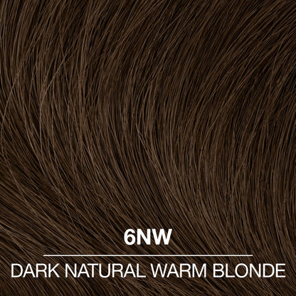 Wella colorcharm Permanent Liquid Hair Color