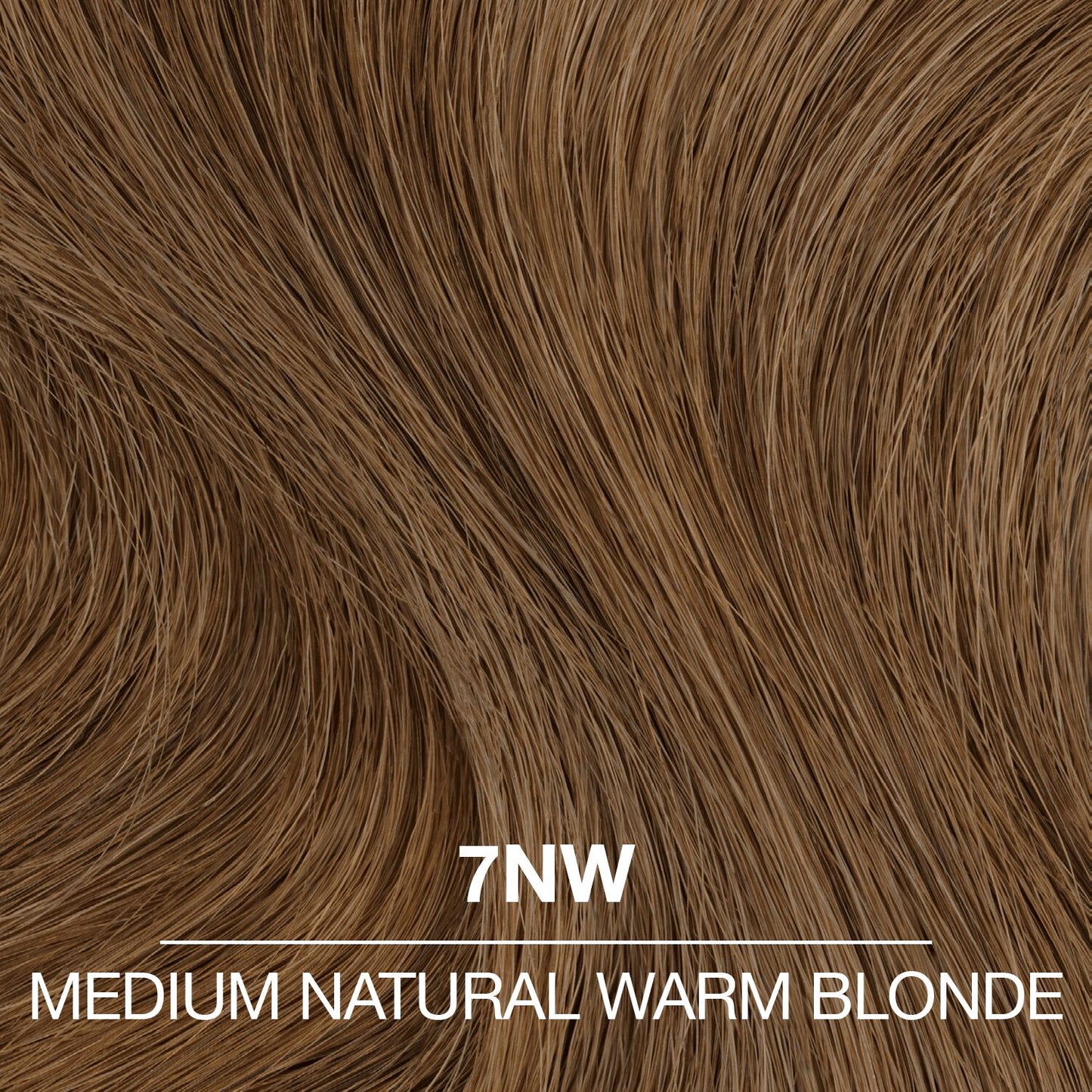 Wella colorcharm Permanent Liquid Hair Color