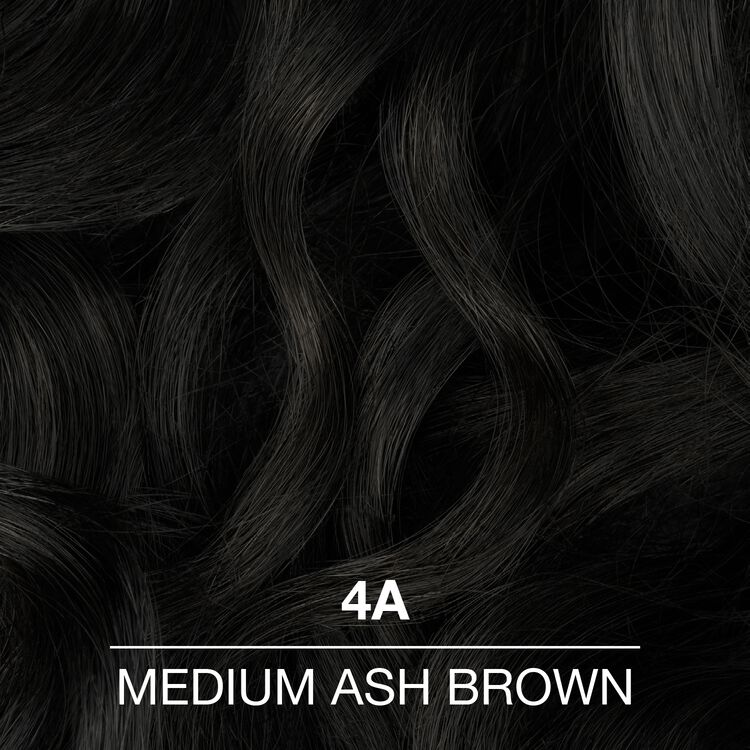 Wella colorcharm Permanent Liquid Hair Color