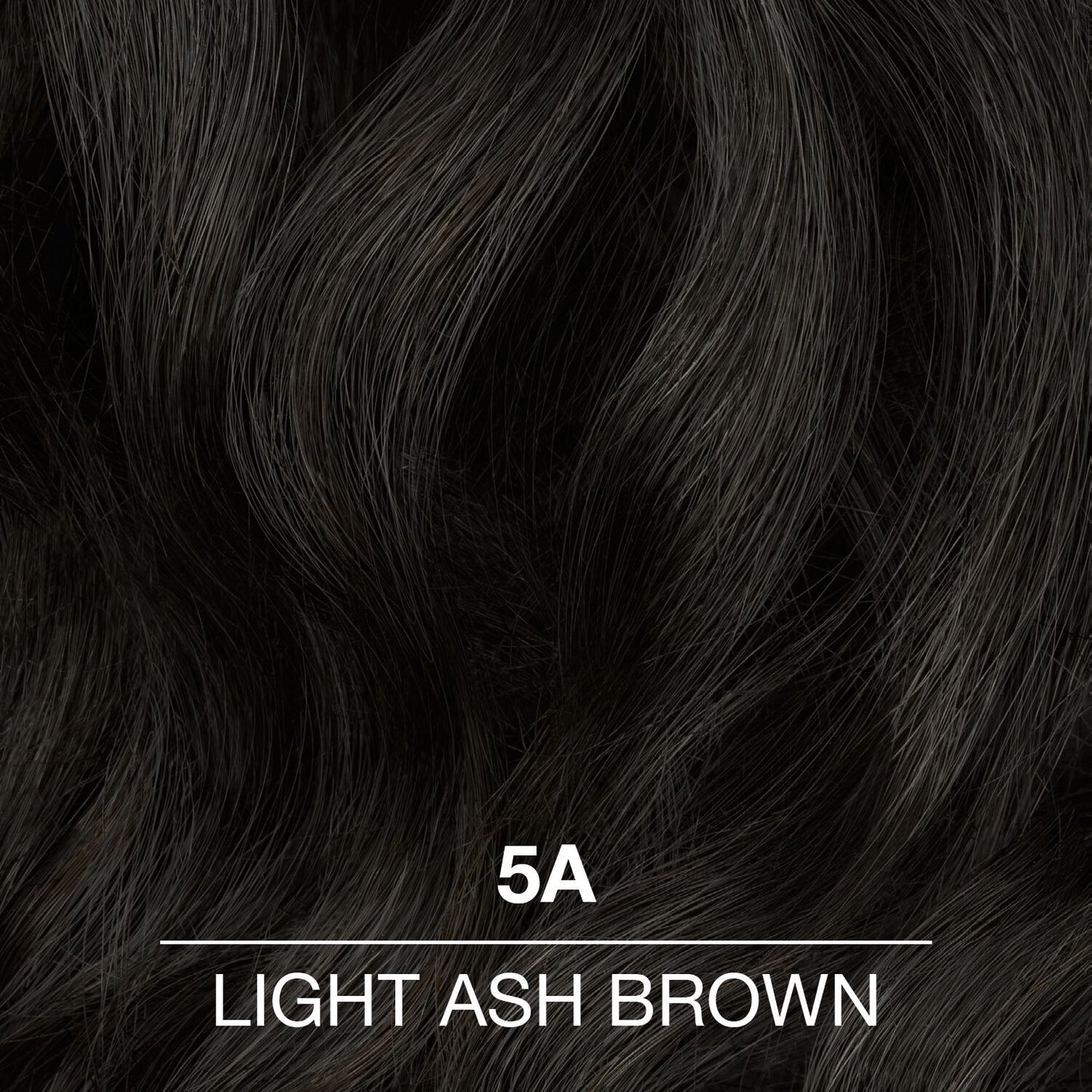 Wella colorcharm Permanent Liquid Hair Color