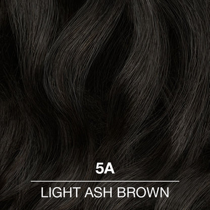 Wella colorcharm Permanent Liquid Hair Color