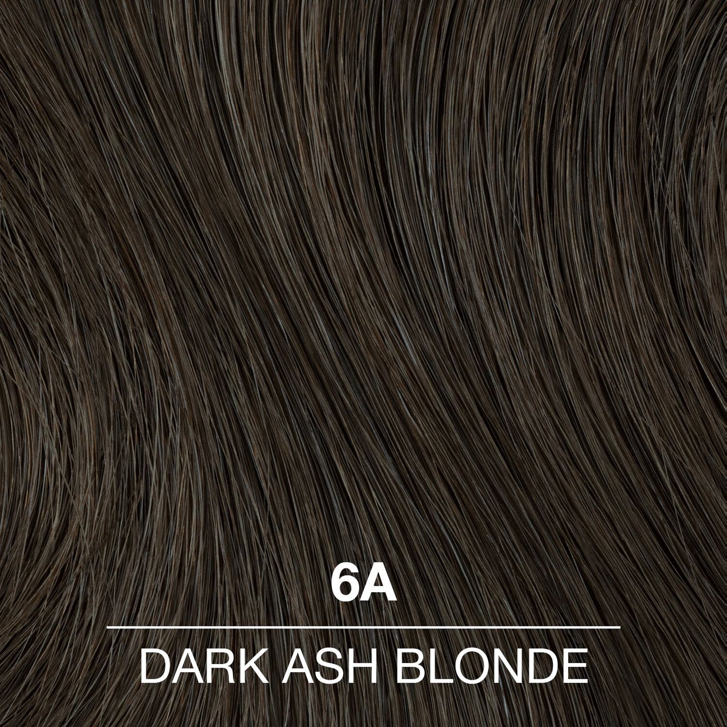 Wella colorcharm Permanent Liquid Hair Color