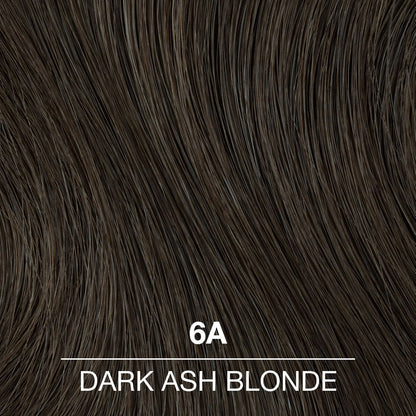 Wella colorcharm Permanent Liquid Hair Color