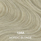 12AA