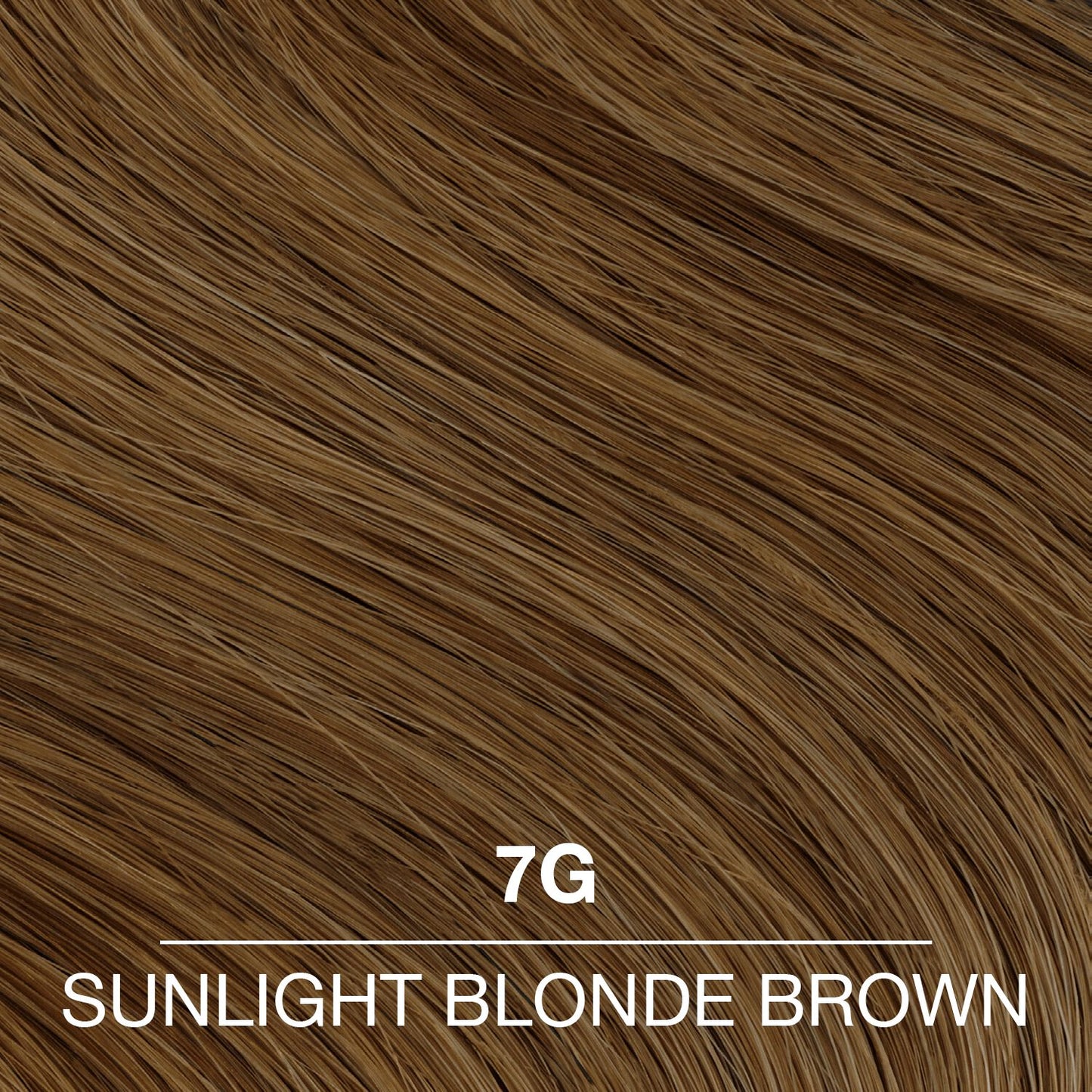 Wella colorcharm Permanent Liquid Hair Color