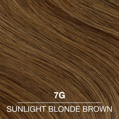 Wella colorcharm Permanent Liquid Hair Color