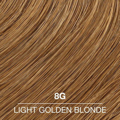 Wella colorcharm Permanent Liquid Hair Color