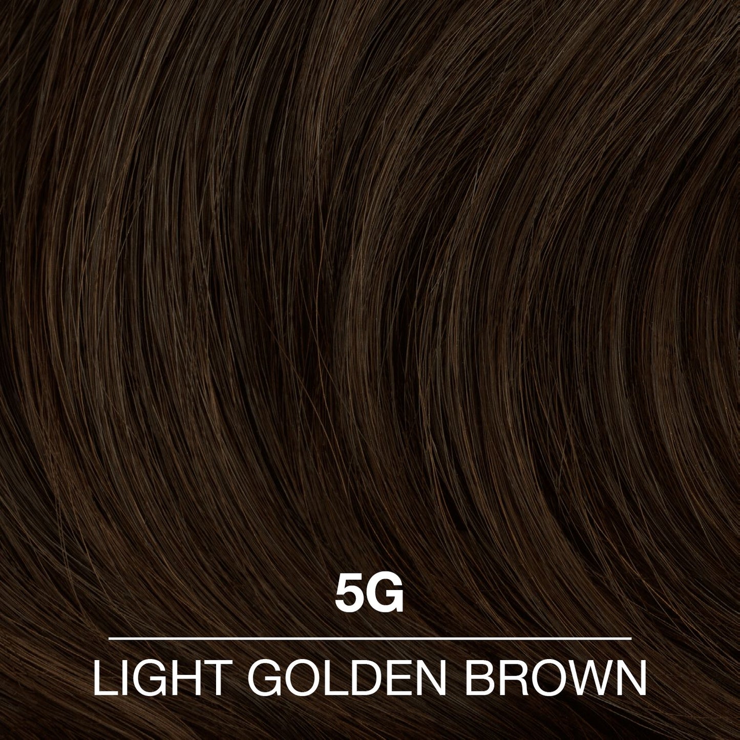 Wella colorcharm Permanent Liquid Hair Color