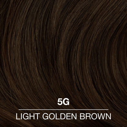 Wella colorcharm Permanent Liquid Hair Color