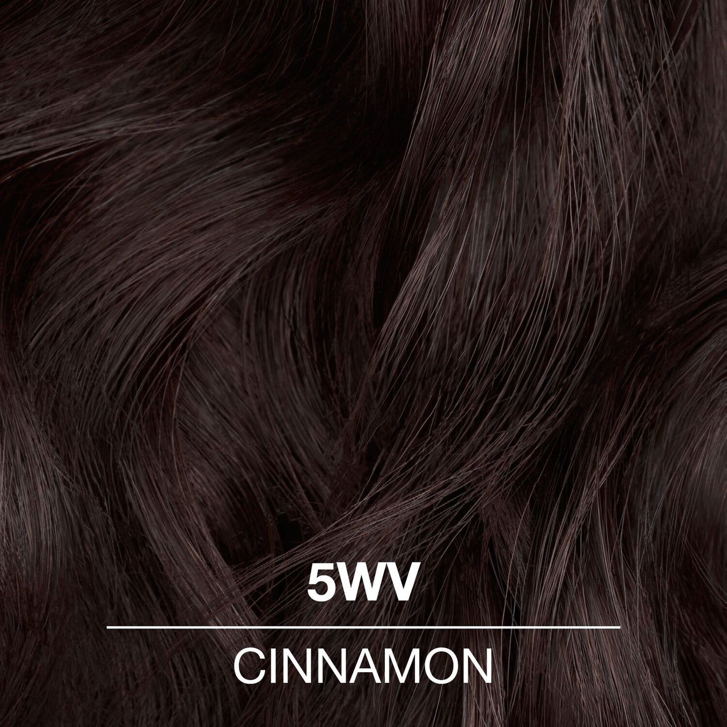 Wella colorcharm Permanent Liquid Hair Color