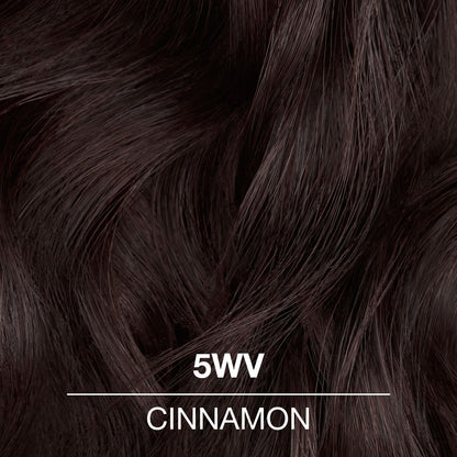 Wella colorcharm Permanent Liquid Hair Color