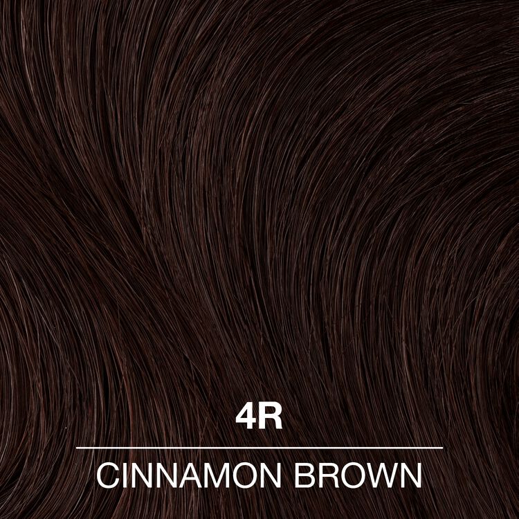Wella colorcharm Permanent Liquid Hair Color
