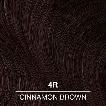 Wella colorcharm Permanent Liquid Hair Color
