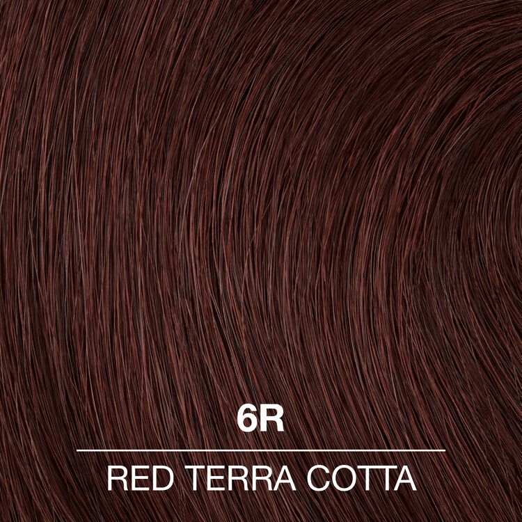 Wella colorcharm Permanent Liquid Hair Color