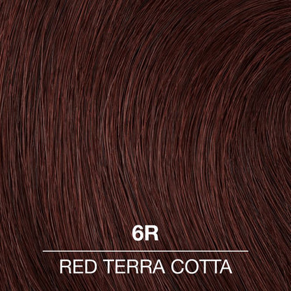Wella colorcharm Permanent Liquid Hair Color