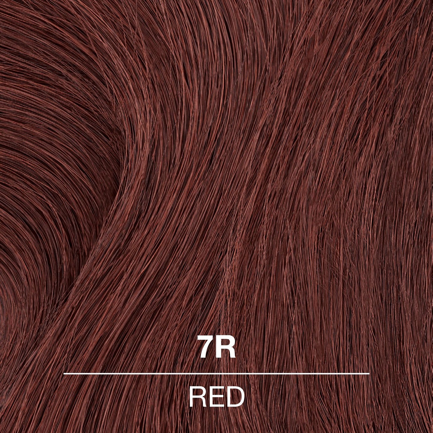 Wella colorcharm Permanent Liquid Hair Color