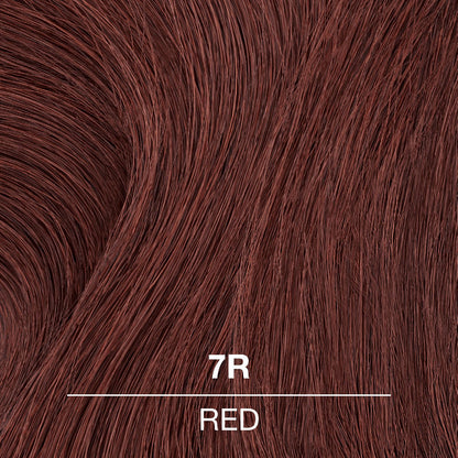 Wella colorcharm Permanent Liquid Hair Color