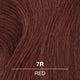 7R