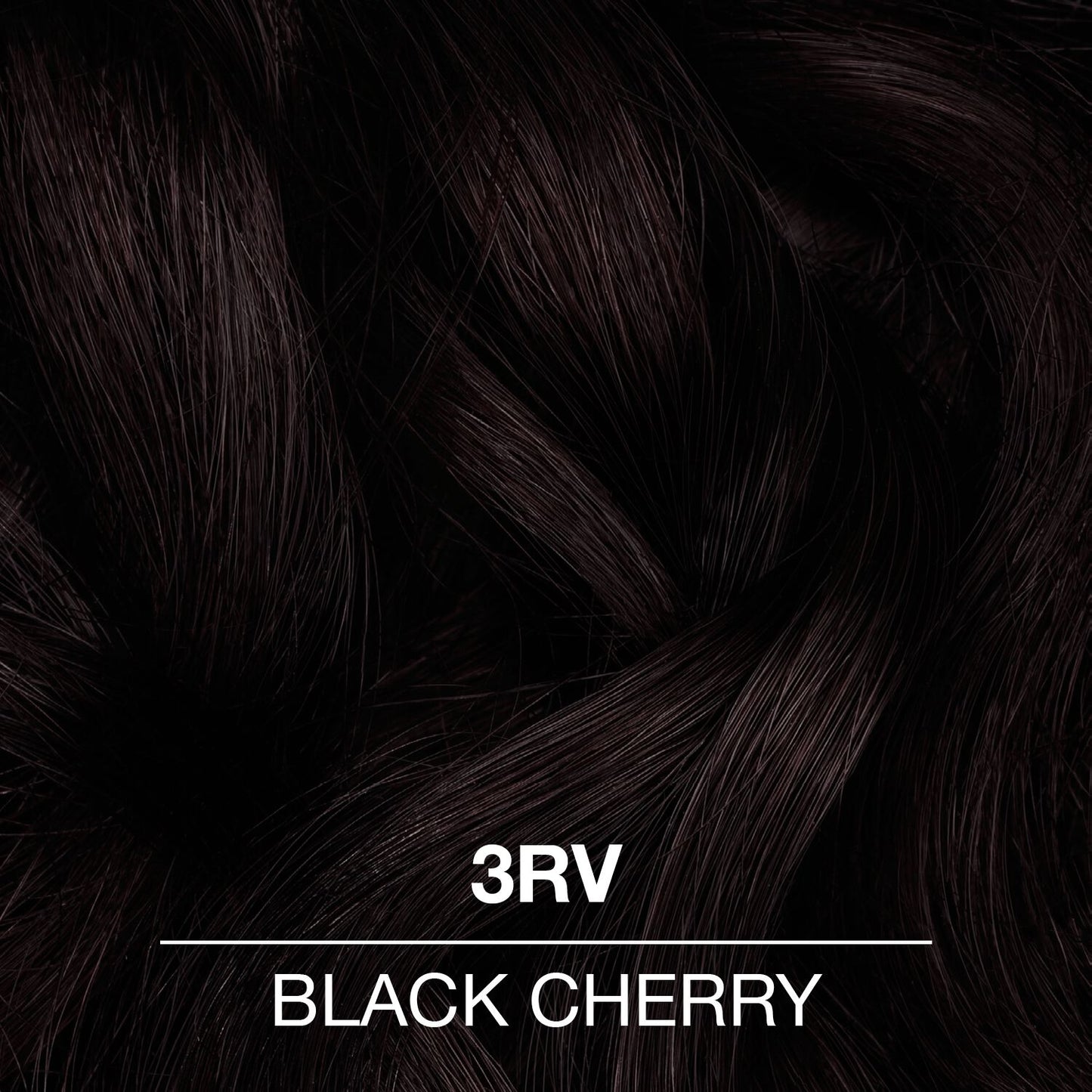 Wella colorcharm Permanent Liquid Hair Color