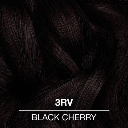 Wella colorcharm Permanent Liquid Hair Color