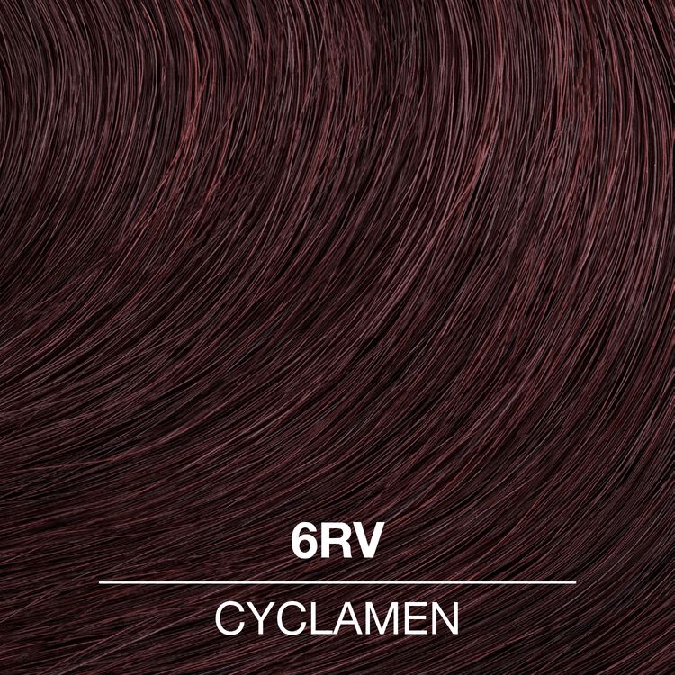 Wella colorcharm Permanent Liquid Hair Color