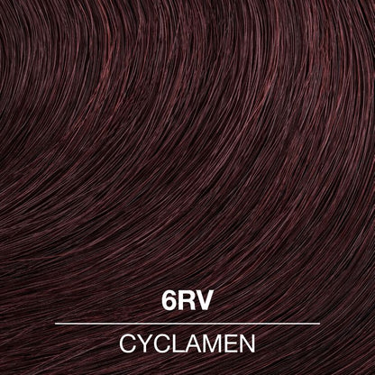Wella colorcharm Permanent Liquid Hair Color