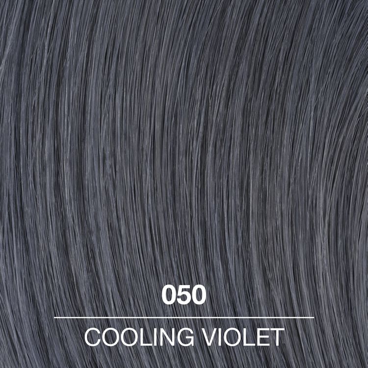 Wella colorcharm Permanent Liquid Hair Color