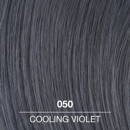 Wella colorcharm Permanent Liquid Hair Color