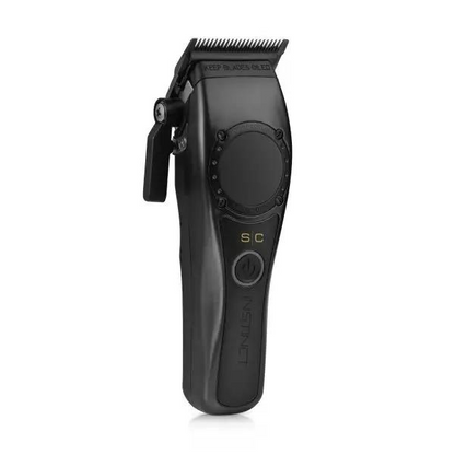 StyleCraft Instinct IN2 Vector Motor Cordless Clipper