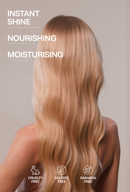Kevin Murphy Shimmer.Shine 100 ml