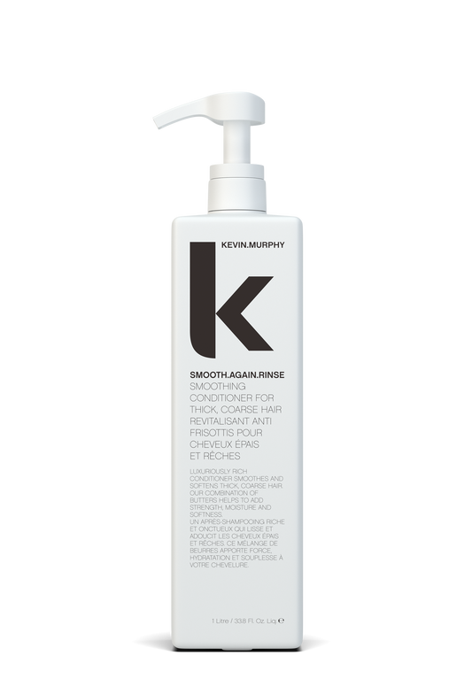Kevin Murphy Smooth.Again.Rinse 250 ml