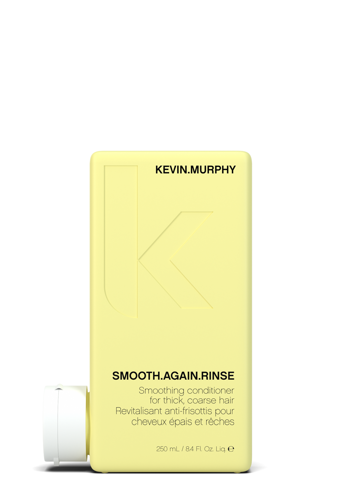 Kevin Murphy Smooth.Again.Rinse 250 ml