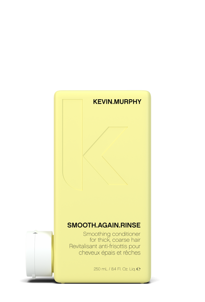 Kevin Murphy Smooth.Again.Rinse 250 ml