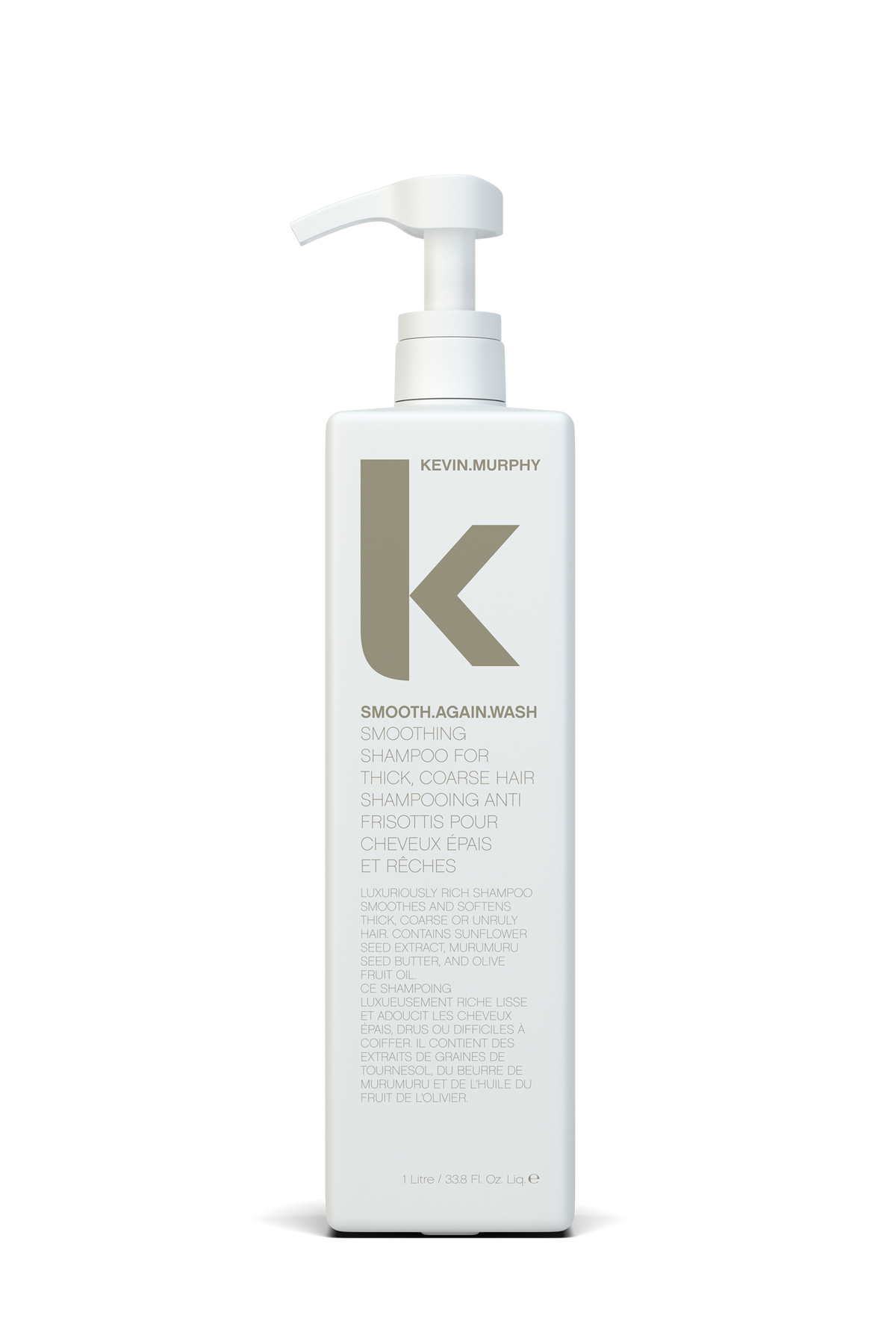 Kevin Murphy Smooth.Again.Wash 250 ml