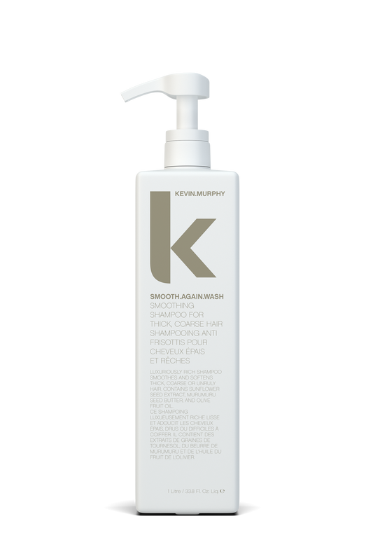 Kevin Murphy Smooth.Again.Wash 250 ml