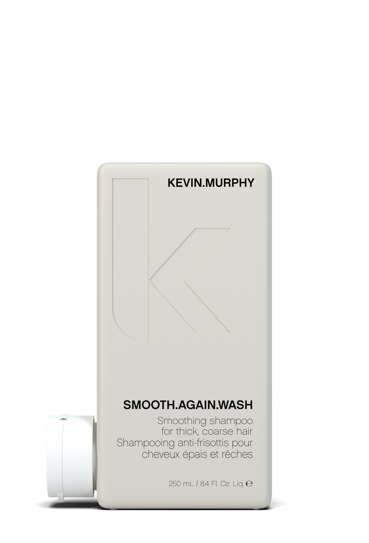 Kevin Murphy Smooth.Again.Wash 250 ml