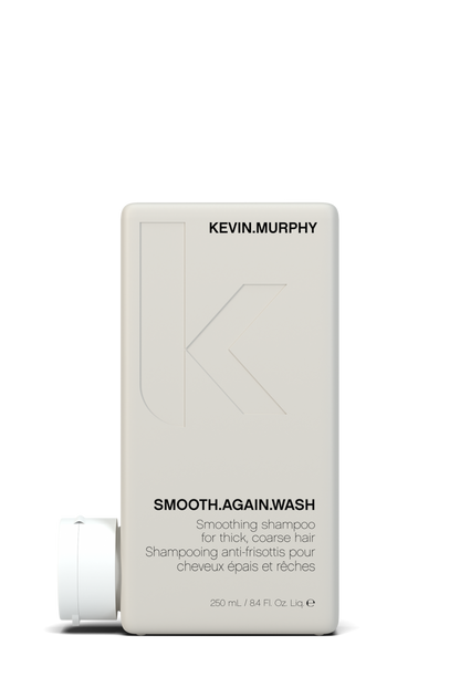 Kevin Murphy Smooth.Again.Wash 250 ml