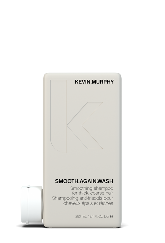 Kevin Murphy Smooth.Again.Wash 250 ml