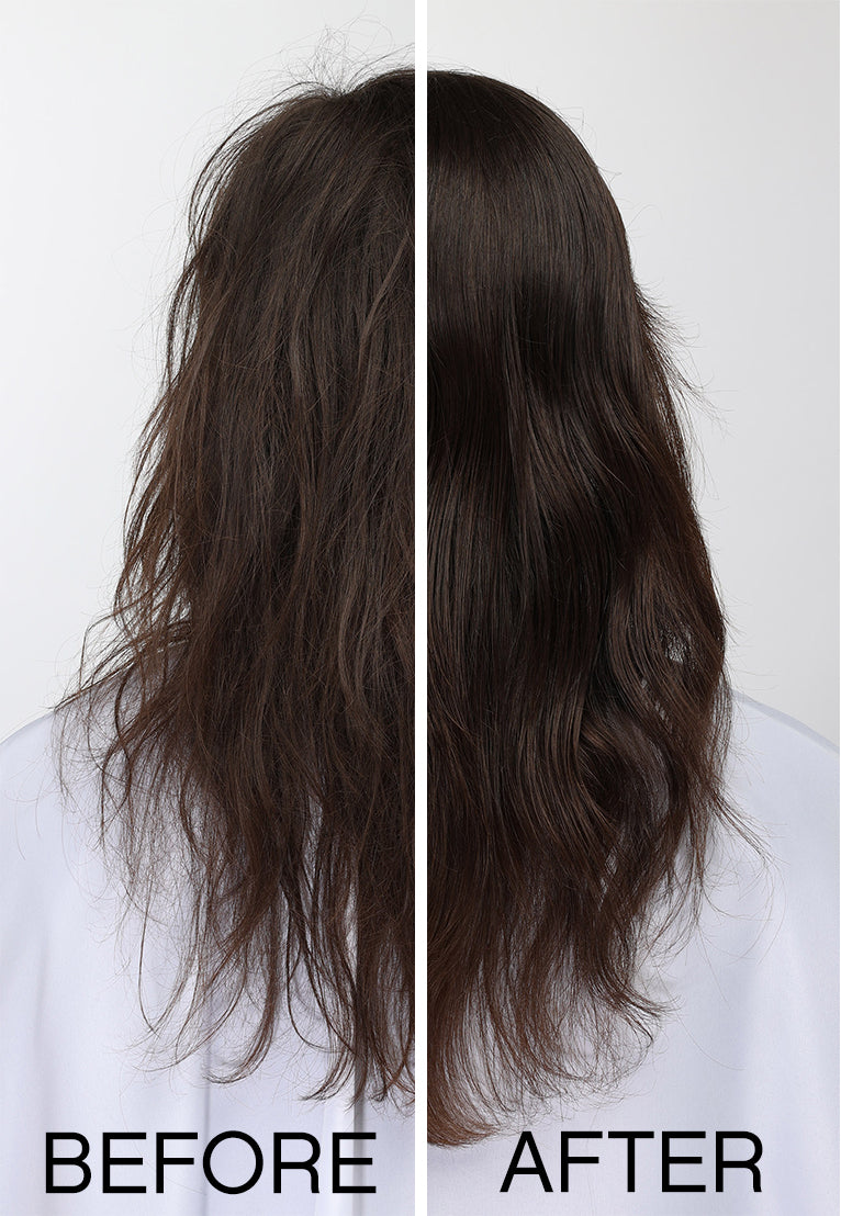 Kevin Murphy Smooth.Again.Wash 250 ml – Smoothing Shampoo