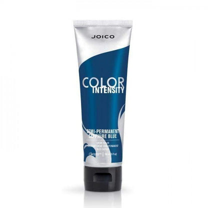 Joico SEMI-PERMANENT COLOR - 118ml
