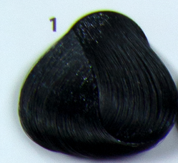 Magicolor Permanent Hair Color- 100ml