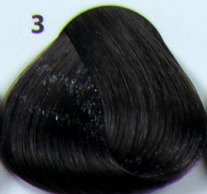 Magicolor Permanent Hair Color- 100ml